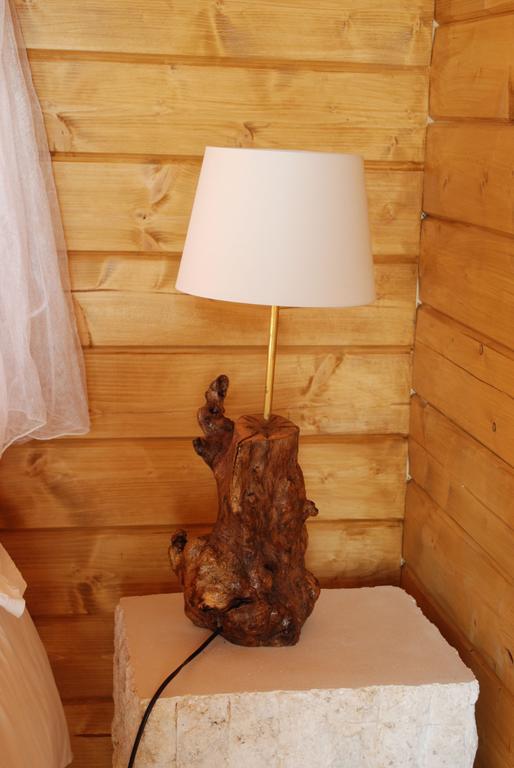 Ecolodge Langhe Cherasco Pokój zdjęcie