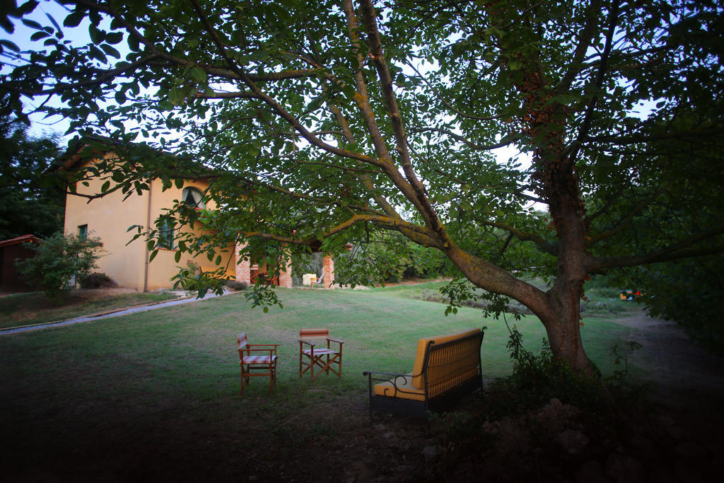 Ecolodge Langhe Cherasco Zewnętrze zdjęcie